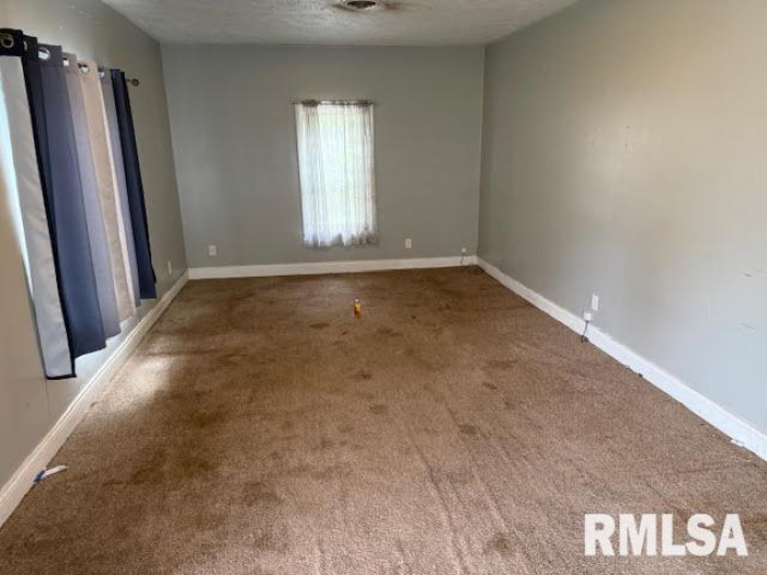 1505 CHESTNUT Street, Marion, Illinois 62959, 3 Bedrooms Bedrooms, 0 ,2 BathroomsBathrooms,Residential,For Sale,CHESTNUT,0,RMAEB458179