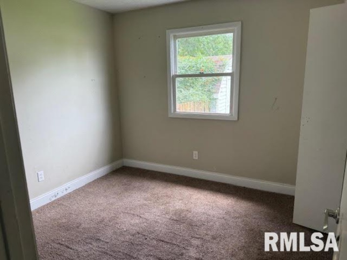 1505 CHESTNUT Street, Marion, Illinois 62959, 3 Bedrooms Bedrooms, 0 ,2 BathroomsBathrooms,Residential,For Sale,CHESTNUT,0,RMAEB458179