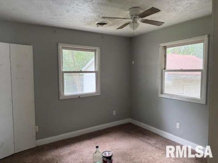 1505 CHESTNUT Street, Marion, Illinois 62959, 3 Bedrooms Bedrooms, 0 ,2 BathroomsBathrooms,Residential,For Sale,CHESTNUT,0,RMAEB458179