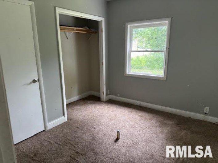 1505 CHESTNUT Street, Marion, Illinois 62959, 3 Bedrooms Bedrooms, 0 ,2 BathroomsBathrooms,Residential,For Sale,CHESTNUT,0,RMAEB458179