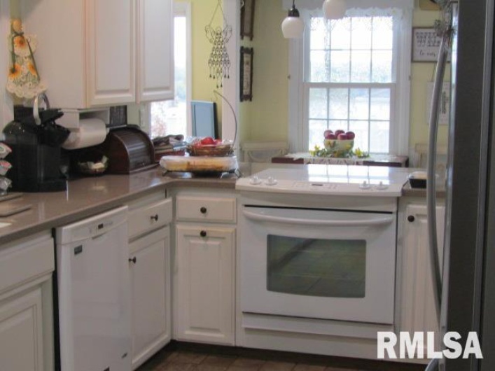 195 MARKET Street, Elizabethtown, Illinois 62931, 3 Bedrooms Bedrooms, 0 ,2 BathroomsBathrooms,Residential,For Sale,MARKET,0,RMAEB455731
