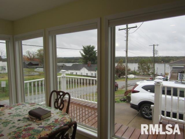 195 MARKET Street, Elizabethtown, Illinois 62931, 3 Bedrooms Bedrooms, 0 ,2 BathroomsBathrooms,Residential,For Sale,MARKET,0,RMAEB455731