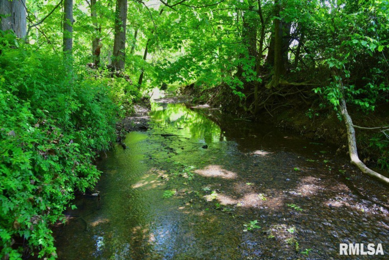 002 Robinson Hill Road, Stonefort, Illinois 62987, 0 , 0 ,0,Land,For Sale,Robinson Hill,0,RMACA1036797