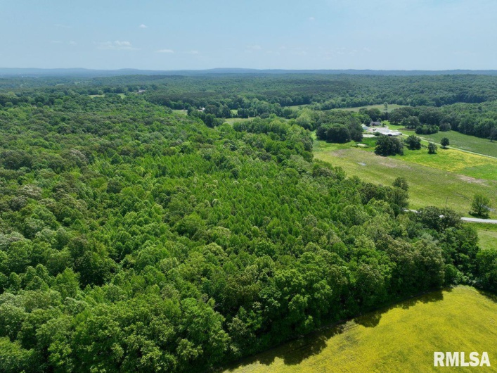 002 Robinson Hill Road, Stonefort, Illinois 62987, 0 , 0 ,0,Land,For Sale,Robinson Hill,0,RMACA1036797