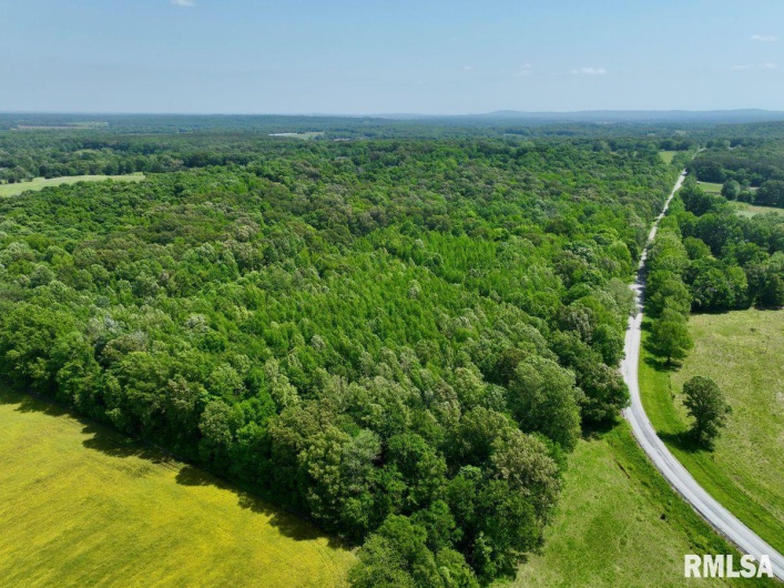 002 Robinson Hill Road, Stonefort, Illinois 62987, 0 , 0 ,0,Land,For Sale,Robinson Hill,0,RMACA1036797