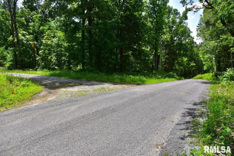 000 Battleford Road, Stonefort, Illinois 62987, 0 , 0 ,0,Land,For Sale,Battleford,0,RMACA1036798