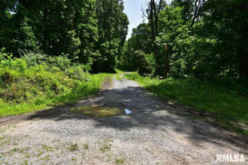 000 Battleford Road, Stonefort, Illinois 62987, 0 , 0 ,0,Land,For Sale,Battleford,0,RMACA1036798