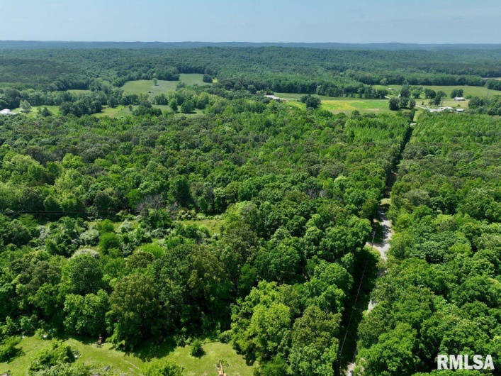 000 Battleford Road, Stonefort, Illinois 62987, 0 , 0 ,0,Land,For Sale,Battleford,0,RMACA1036798