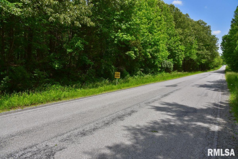 001 Battleford Road, Stonefort, Illinois 62987, 0 , 0 ,0,Land,For Sale,Battleford,0,RMACA1036799