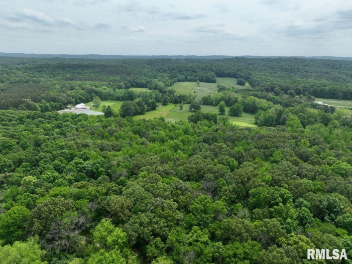 002 Battleford Road, Stonefort, Illinois 62987, 0 , 0 ,0,Land,For Sale,Battleford,0,RMACA1036800