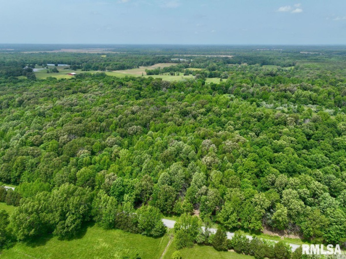 002 Battleford Road, Stonefort, Illinois 62987, 0 , 0 ,0,Land,For Sale,Battleford,0,RMACA1036800