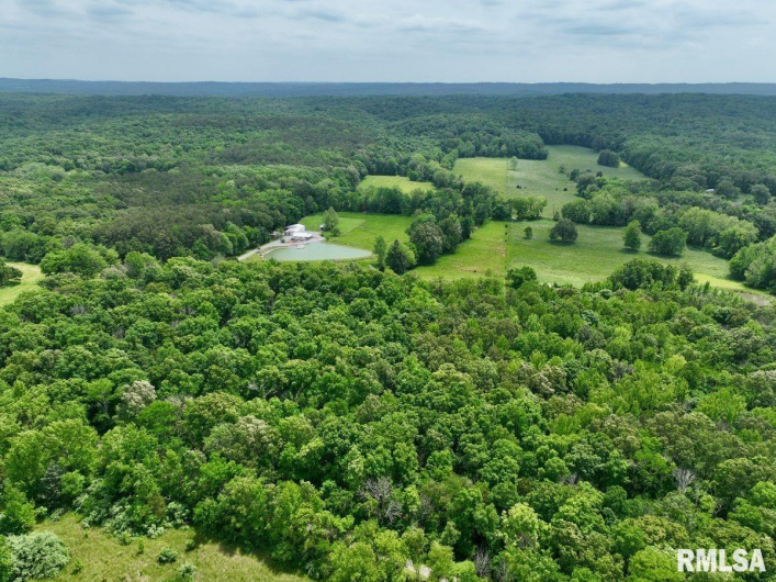 003 Battleford Road, Stonefort, Illinois 62987, 0 , 0 ,0,Land,For Sale,Battleford,0,RMACA1036801