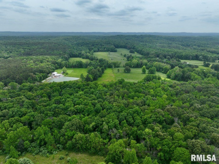 003 Battleford Road, Stonefort, Illinois 62987, 0 , 0 ,0,Land,For Sale,Battleford,0,RMACA1036801
