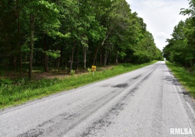 003 Battleford Road, Stonefort, Illinois 62987, ,Land,For Sale,Battleford,RMACA1036801