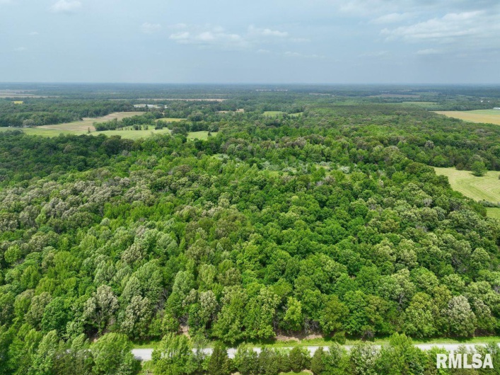 003 Battleford Road, Stonefort, Illinois 62987, 0 , 0 ,0,Land,For Sale,Battleford,0,RMACA1036801