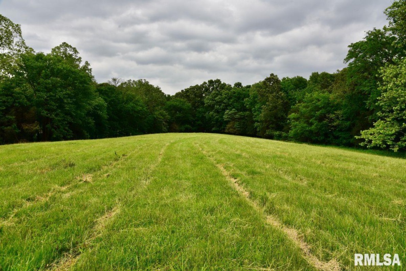 007 Battleford Road, Stonefort, Illinois 62987, 0 , 0 ,0,Land,For Sale,Battleford,0,RMACA1036805