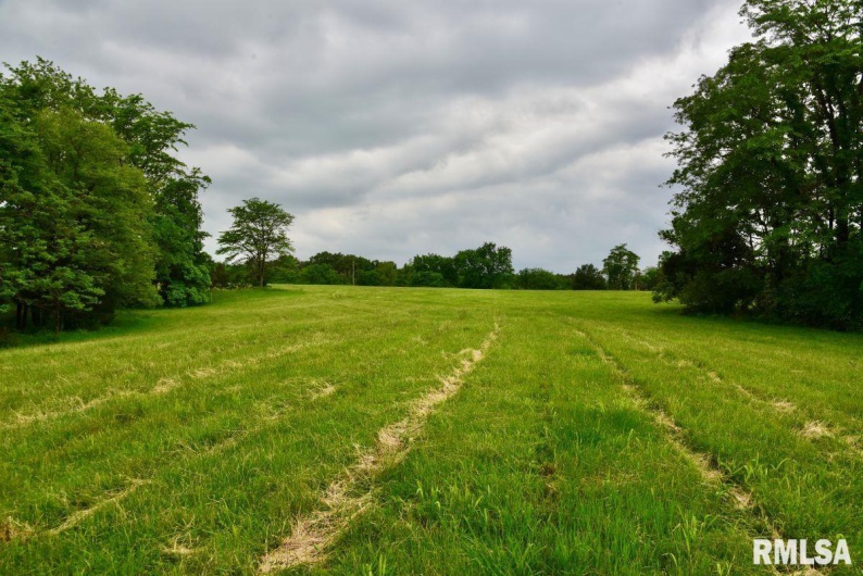 007 Battleford Road, Stonefort, Illinois 62987, 0 , 0 ,0,Land,For Sale,Battleford,0,RMACA1036805