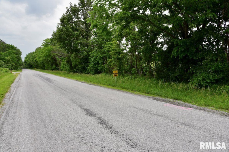 007 Battleford Road, Stonefort, Illinois 62987, 0 , 0 ,0,Land,For Sale,Battleford,0,RMACA1036805