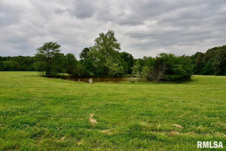 007 Battleford Road, Stonefort, Illinois 62987, 0 , 0 ,0,Land,For Sale,Battleford,0,RMACA1036805