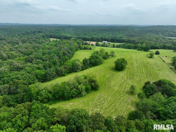 007 Battleford Road, Stonefort, Illinois 62987, 0 , 0 ,0,Land,For Sale,Battleford,0,RMACA1036805
