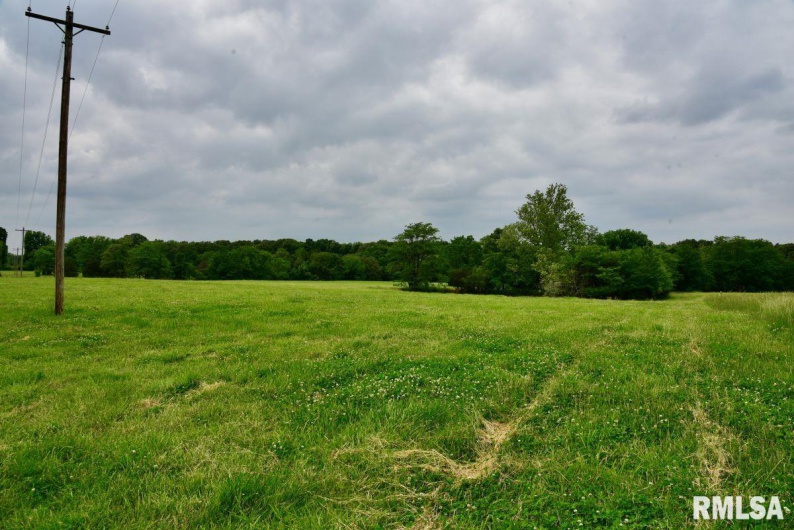007 Battleford Road, Stonefort, Illinois 62987, 0 , 0 ,0,Land,For Sale,Battleford,0,RMACA1036805
