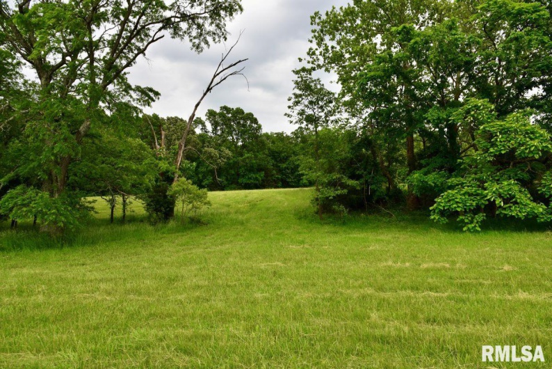 007 Battleford Road, Stonefort, Illinois 62987, 0 , 0 ,0,Land,For Sale,Battleford,0,RMACA1036805
