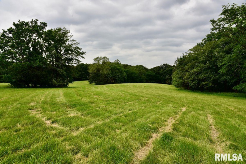 007 Battleford Road, Stonefort, Illinois 62987, 0 , 0 ,0,Land,For Sale,Battleford,0,RMACA1036805