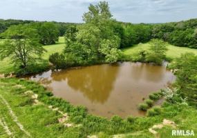 007 Battleford Road, Stonefort, Illinois 62987, ,Land,For Sale,Battleford,RMACA1036805