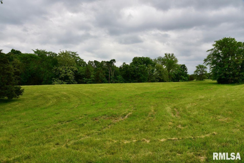 007 Battleford Road, Stonefort, Illinois 62987, 0 , 0 ,0,Land,For Sale,Battleford,0,RMACA1036805