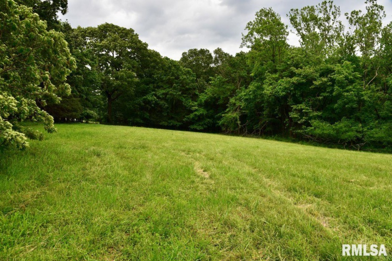 007 Battleford Road, Stonefort, Illinois 62987, 0 , 0 ,0,Land,For Sale,Battleford,0,RMACA1036805