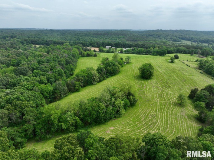 007 Battleford Road, Stonefort, Illinois 62987, 0 , 0 ,0,Land,For Sale,Battleford,0,RMACA1036805