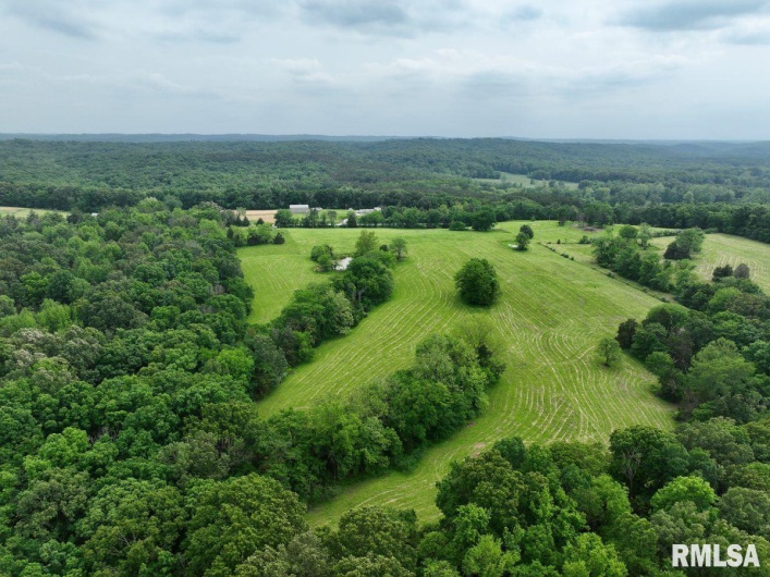 007 Battleford Road, Stonefort, Illinois 62987, 0 , 0 ,0,Land,For Sale,Battleford,0,RMACA1036805