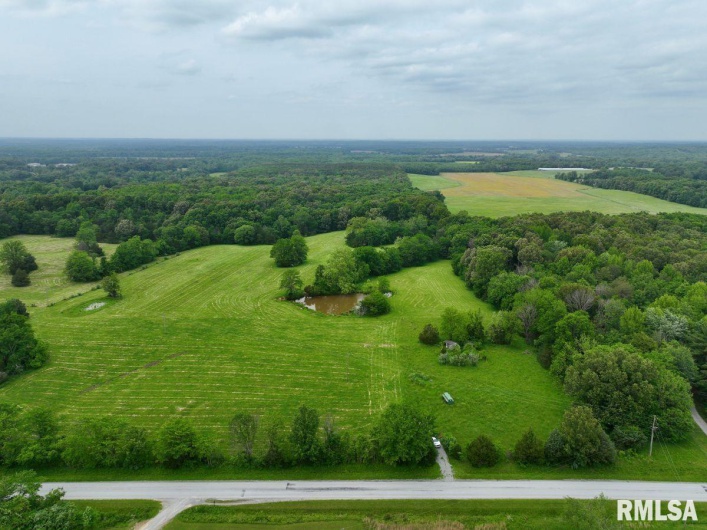 007 Battleford Road, Stonefort, Illinois 62987, 0 , 0 ,0,Land,For Sale,Battleford,0,RMACA1036805