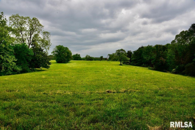 007 Battleford Road, Stonefort, Illinois 62987, 0 , 0 ,0,Land,For Sale,Battleford,0,RMACA1036805