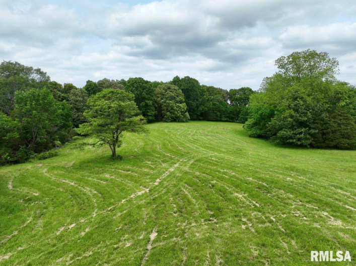 007 Battleford Road, Stonefort, Illinois 62987, 0 , 0 ,0,Land,For Sale,Battleford,0,RMACA1036805