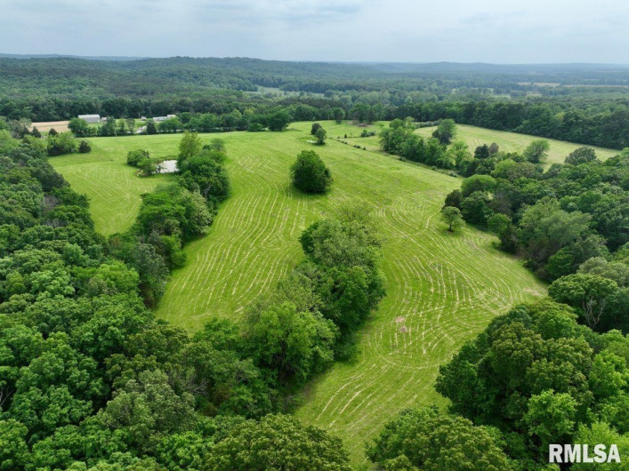 007 Battleford Road, Stonefort, Illinois 62987, 0 , 0 ,0,Land,For Sale,Battleford,0,RMACA1036805