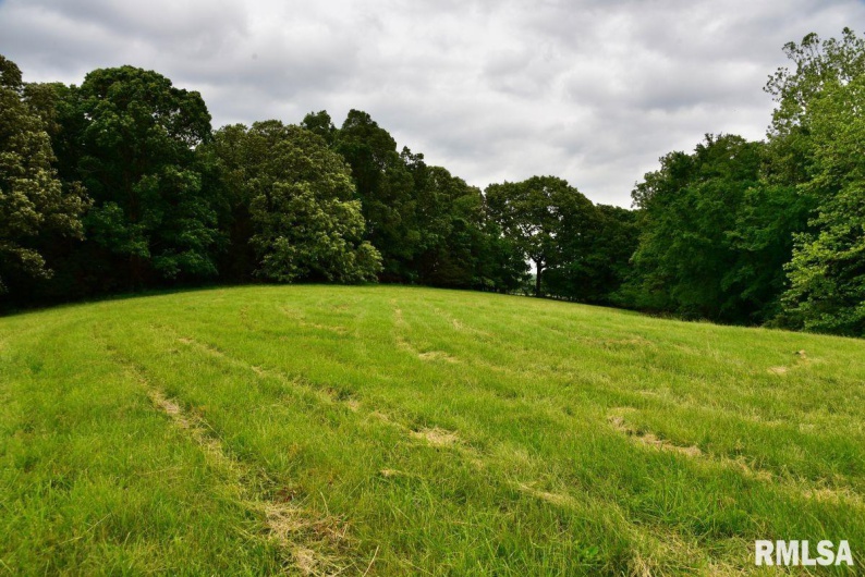 007 Battleford Road, Stonefort, Illinois 62987, 0 , 0 ,0,Land,For Sale,Battleford,0,RMACA1036805