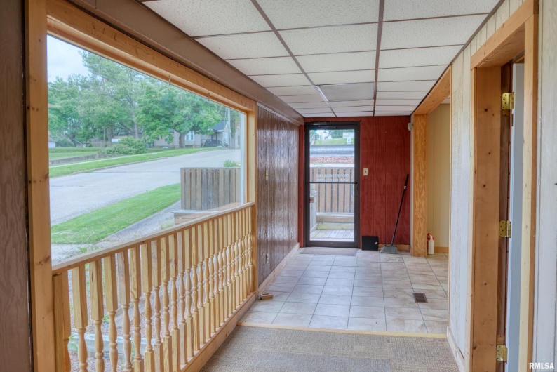 330 NORTH Street, Murphysboro, Illinois 62966, 0 , 0 ,0,Commercial Sale,For Sale,NORTH,0,RMAEB458191