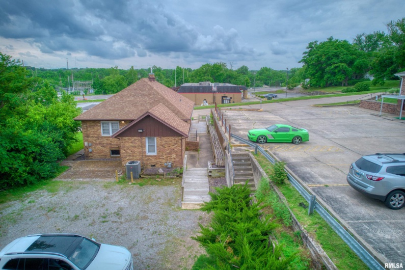 330 NORTH Street, Murphysboro, Illinois 62966, 0 , 0 ,0,Commercial Sale,For Sale,NORTH,0,RMAEB458191