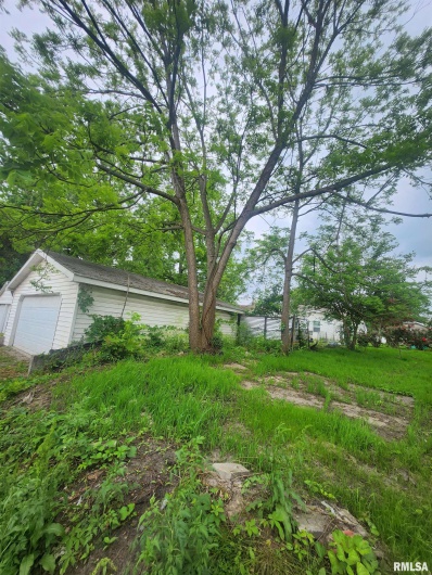 528 15TH Street, Murphysboro, Illinois 62966, 3 Bedrooms Bedrooms, 0 ,1 BathroomBathrooms,Residential,For Sale,15TH,0,RMAEB458192