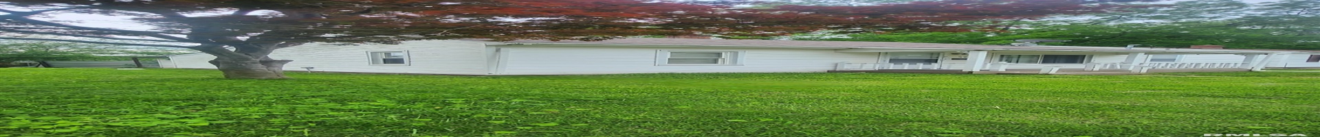 Residential For Sale 528 15TH Street, Murphysboro, Illinois 62966, 3 Bedrooms Bedrooms, ,1 BathroomBathrooms,Residential,For Sale,15TH,RMAEB458192