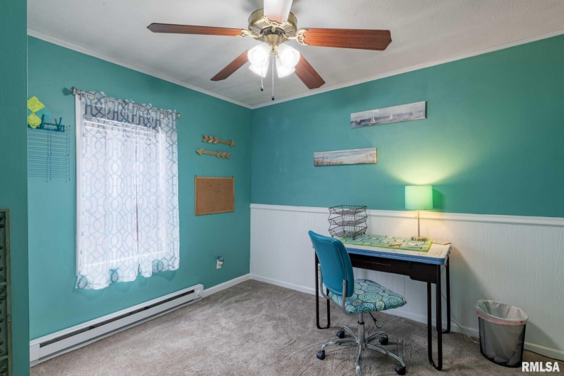301 11TH Street, Herrin, Illinois 62948, 3 Bedrooms Bedrooms, 0 ,2 BathroomsBathrooms,Residential,For Sale,11TH,0,RMAQC4262970