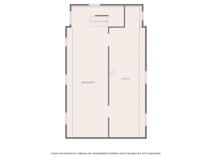 301 11TH Street, Herrin, Illinois 62948, 3 Bedrooms Bedrooms, 0 ,2 BathroomsBathrooms,Residential,For Sale,11TH,0,RMAQC4262970