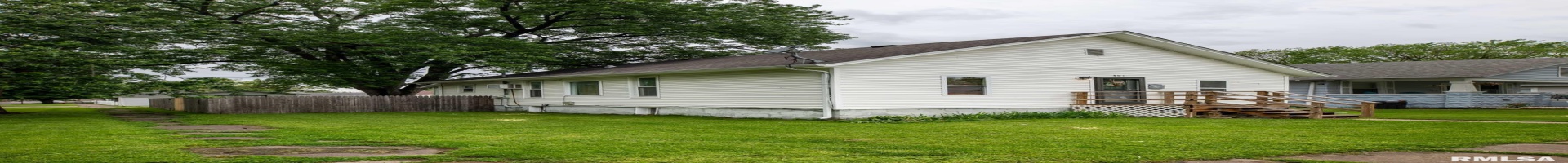 Residential For Sale 301 11TH Street, Herrin, Illinois 62948, 3 Bedrooms Bedrooms, ,2 BathroomsBathrooms,Residential,For Sale,11TH,RMAQC4262970