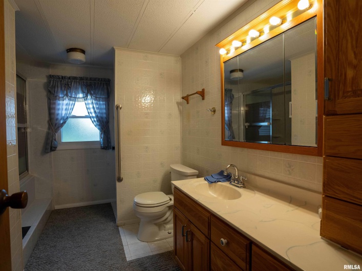 1 WILLOW Lane, DeSoto, Illinois 62924, 3 Bedrooms Bedrooms, 0 ,2 BathroomsBathrooms,Residential,For Sale,WILLOW,0,RMAEB458198