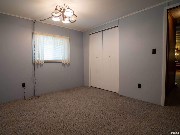 1 WILLOW Lane, DeSoto, Illinois 62924, 3 Bedrooms Bedrooms, 0 ,2 BathroomsBathrooms,Residential,For Sale,WILLOW,0,RMAEB458198