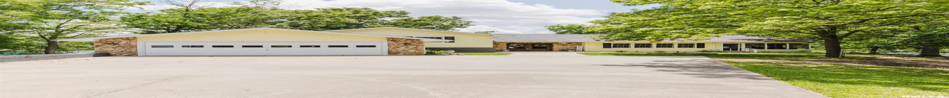 Residential For Sale Residential For Sale