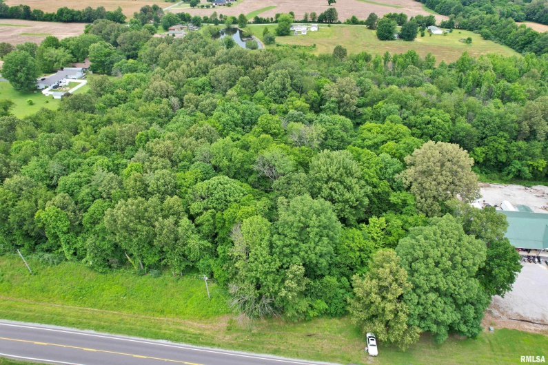 6251 US 45 Road, Brookport, Illinois 62910, 0 , 0 ,0,Land,For Sale,US 45,0,RMAEB458216