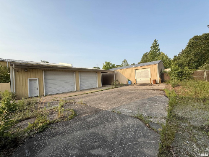 1275 Reed Station Road, Carbondale, Illinois 62901, 0 , 0 ,0,Commercial Sale,For Sale,Reed Station,0,RMAEB458219