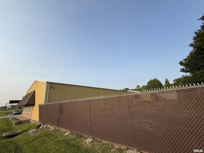 1275 Reed Station Road, Carbondale, Illinois 62901, 0 , 0 ,0,Commercial Sale,For Sale,Reed Station,0,RMAEB458219